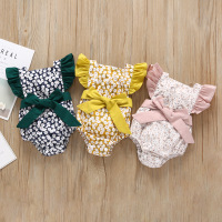 uploads/erp/collection/images/Baby Clothing/Childhoodcolor/XU0401464/img_b/img_b_XU0401464_1_BDy5wLAvEDuPpolpY59WoP_ChDcnVLcn